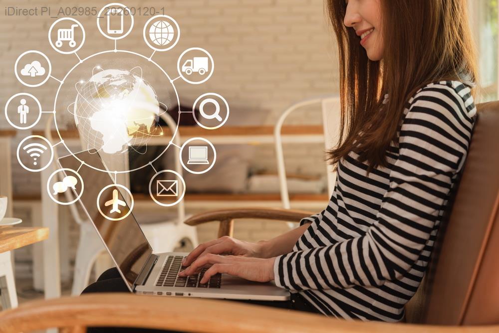 你可能無法想像：這五個新手常踩的幣圈陷阱，正悄悄吞噬你的資產！